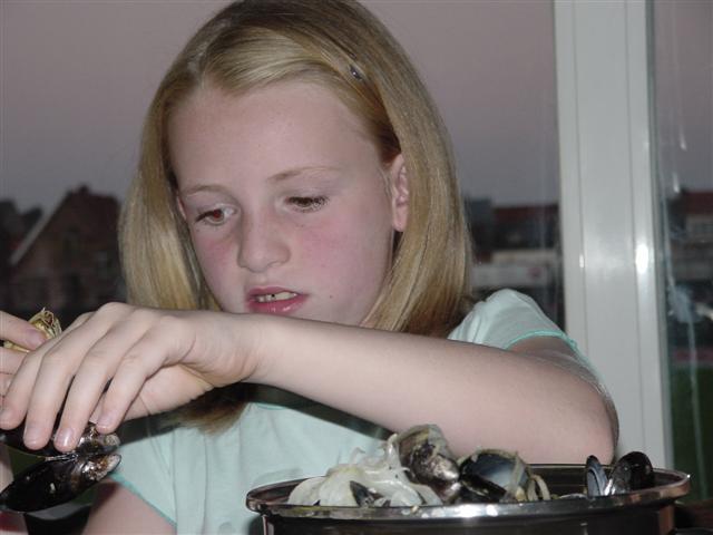 mosselsouper 2007 (7) (Small)
